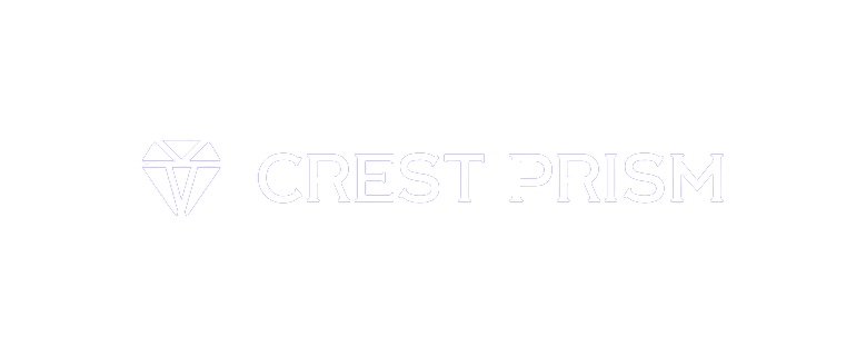Crest Prism